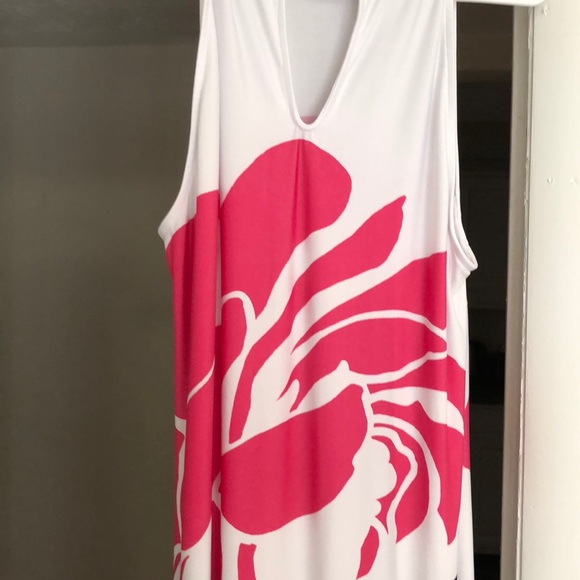 Dress - Picture 6 of 8